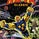 Image for article titled This Week's Comics: Popeye Vs. Martians! The Dresden Files! And The Situation is a superhero?!